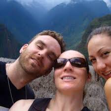 Where to find a delicious napolean dessert?