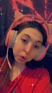 DDLG Daddy/mommy and little/pet/sub/brat