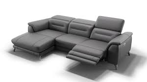 Scopri ricette, idee per la casa, consigli di stile e altre idee da provare. Details Elektrische Relaxfunktion Per Knopfdruck An Einem Sitz Elektrisch Getrennt Verstellbare Kopflehne An Einem Sitz Weitere Polster Leder Sofa