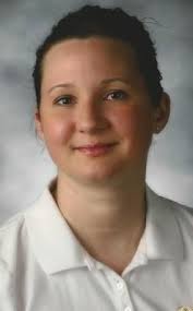 Kelly Toney Obituary (2015)