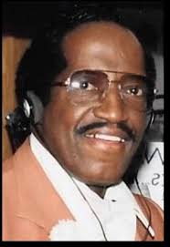 Condolences to the family of Mr. Gospel Highway 11