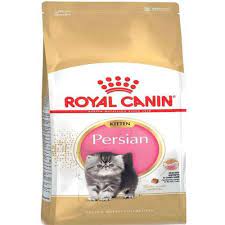 royal canin kitten persian 2 kg amazon pet center kedi yavru kediler kopek