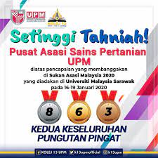 Urusan pemerintah pusat yang pertama adalah pemerintahan absolut. Setinggi Tahniah Diucapkan Kepada Kolej Tiga Belas Upm Facebook