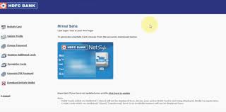 What is a virtual bank card? Top 10 Free Virtual Credit Card Vcc Provider In India 2021 Earticleblog