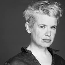 Podcast Archiv • Seite 2 von 9 • littéramours.com