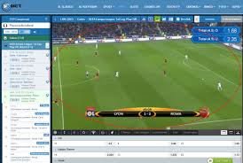 Livetv Ru Archivi Calcio In Diretta Streaming