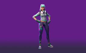 Explore our halloween masks, then purchase your favorite online. Teknique From Fortnite Costume Carbon Costume Diy Dress Up Guides For Cosplay Halloween