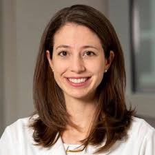 We are thrilled to announce that Dr. Allison Beaulieu has accepted the  position of EM Residency Program Director. Since joining the faculty at the  University of Utah, Dr. Beaulieu has started a