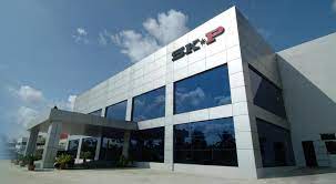 Pilihan lahan dan lahan untuk kebutuhan investasi atau bisnis anda di batu, jawa timur • banyak pilihan harga, lokasi strategis ✓ agen terpercaya ✓. Sk P