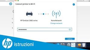 From this website, you can find find almost drivers for the dell, acer, lenovo, hp, sony, toshiba, amd, nvidia, etc manufacturers. Stampante All In One Hp Envy 5540 Download Di Software E Driver Assistenza Clienti Hp