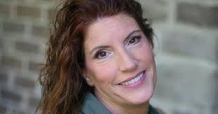 Froggatt: Montgomery School Board chair's attack