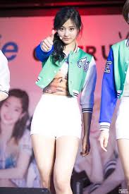 Imgur Com Kpop Girls Most Beautiful Faces Body Goals