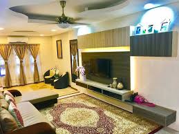 Di malaysia, insurans perubatan ditawarkan oleh syarikat insurans am dan juga syarikat insurans hayat. 11 Jenis Rumah Moden Yang Ada Di Malaysia Majalah Labur
