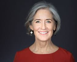 Transboundary conservation and the economy with Leslie Harroun