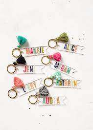 Find unique gifts for women among our personalized gifts for her. Unique Personalized Gifts Personalized Gifts For Him And Her