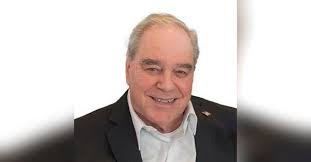 Robert H. Kunzler Obituary