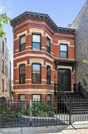 59 evergreen ave is likely to appreciate by 1% in the next year, based on the latest home price index. 1829 W Evergreen Ave Chicago Il 60622 Mls 10721584 Redfin