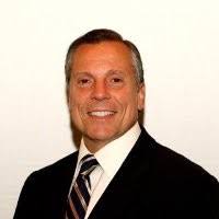 Thank you, Cornell University, for this feature! https://lnkd.in/eNzychsD