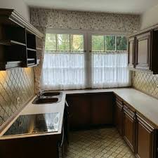 We did not find results for: Mobila Second Hand Baia Mare Import Germania Home Facebook