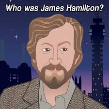 Ahh, St Julian, the Patron Saint of Psychedelics... was fortunate to catch  Teardrop Explodes