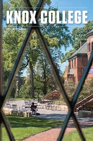 Learn about proving triangle similarity in this free math study guide! Https Www Knox Edu Documents Registrar Catalogs 2019 20 Catalog Pdf