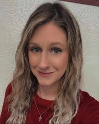 Neva Young's Instagram, Twitter & Facebook