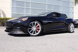 Image result for Onyx Black 2014 Aston Martin