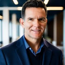 Kicking off 2025 What an incredible year we had. Nift helped tens of  millions of people try a brand they didn't know before, generated tens of  millions of dollars in passive income