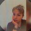 torniyo (@gumercindoginzale)'s videos with som original