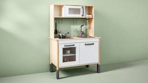 Maybe you would like to learn more about one of these? Kids Toys Children S Toys Ikea