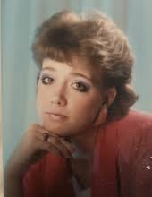 Pamela Kay Downey Obituary