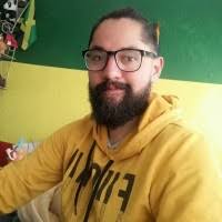 MARCO TULIO RIVERA RODRIGUEZ