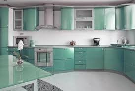 Imagini si poze pas cu pas cu apartamente renovate si mobila. Bucatarii Moderne De Apartament Poze Cu Cele Mai Frumoase Modele