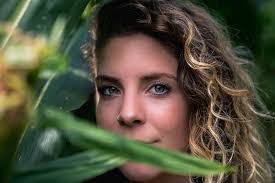 Sami Saleh's Instagram, Twitter & Facebook