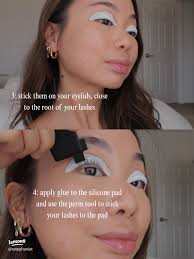 52 top Lash Lift at Home ideas in 2025