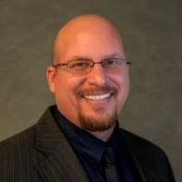 Gary Werth's Instagram, Twitter & Facebook