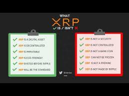 Get an up to 200x multiplier, bonuses, educational materials, trading signals and tools how can i perform the xrp/usdt tradingview analysis? Faucet System Bitcoin You Tube How Tobuy Xrp Ripple