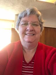 Katherine Sward (@KathySward)