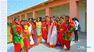 He later served as deputy prime minister, minister of home affairs, minister of information, and minister of states. Sardar Patel University Of Police Security And Criminal Justice Free Apply Com