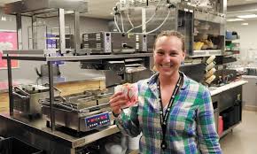 Check spelling or type a new query. Inside Taco Bell S Test Kitchen