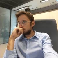 Between 1945 and 1950, he studied esthetics and art history at masaryk university in brno. 30 Vadlejch Profiles Linkedin
