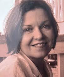 Beth Barwick's Instagram, Twitter & Facebook