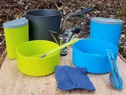 Check spelling or type a new query. Msr Pocketrocket Stove Kit For Good Cooking Industry Outsider