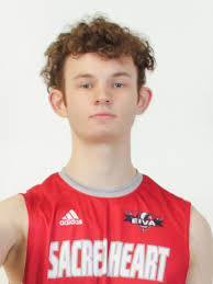 2022 Men's Volleyball Roster