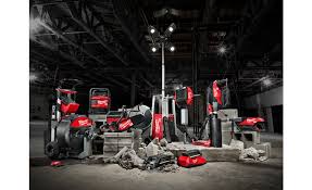See reviews, photos, directions, phone numbers and more for the best plumbing fixtures, parts & supplies in milwaukee, wi. Milwaukee Tool Releases New Line Of Cordless Light Equipment 2019 10 31 Plumbing Mechanical