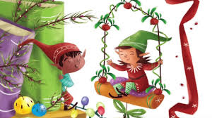 We are currently experiencing technical difficulties with our servers. How To Trick A Christmas Elf By Sue Fliess Plus A Giveaway Writing For Kids While Raising Them
