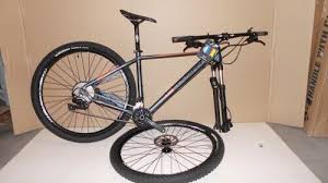 Lee Cougan Droid 29 034 Mtb 20 Speed 2019 Herren Mtb Fahrrad Aluminium M Bmx Fahrrad Fully Fahrrad Fahrradnabe