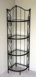 Ferforje Raf Dekor 05336910626 Decoracao De Ferro Decoracao De Ferro Forjado Moveis De Metal