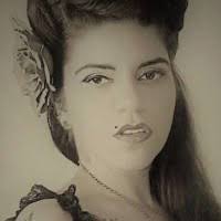 200+ "Karol Calderon" profiles