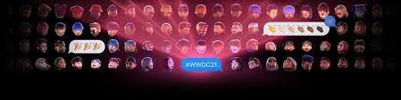 Et) on monday, june 7, for cnet's coverage of apple's annual worldwide developers conference. Hvg C Hfcbzium